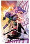 Panini España S.A. Miles Morales: Spider-Man 17 Edition