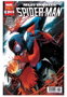 Panini España S.A. Miles Morales: Spider-Man 17 Edition