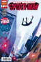 Panini España S.A. Miles Morales: Spider-Man 17 Edition