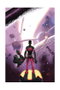 Panini España S.A. Miles Morales: Spider-Man 17 Edition