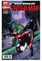 Panini España S.A. Miles Morales: Spider-Man 17 Edition