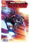 Panini España S.A. Miles Morales: Spider-Man 17 Edition