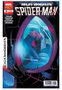Panini España S.A. Miles Morales: Spider-Man 17 Edition