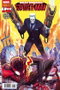 Panini España S.A. Miles Morales: Spider-Man 17 Edition