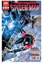 Panini España S.A. Miles Morales: Spider-Man 17 Edition