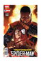 Panini España S.A. Miles Morales: Spider-Man 17 Edition