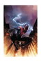 Panini España S.A. Miles Morales: Spider-Man 17 Edition