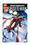 Panini España S.A. Miles Morales: Spider-Man 17 Edition