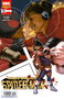 Panini España S.A. Miles Morales: Spider-Man 17 Edition