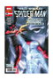 Panini España S.A. Miles Morales: Spider-Man 17 Edition