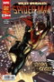 Panini España S.A. Miles Morales: Spider-Man 17 Edition
