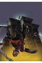 Panini España S.A. Miles Morales: Spider-Man 17 Edition
