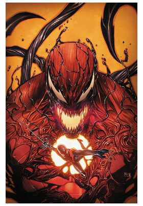 Panini España S.A. Miles Morales: Spider-Man 17 Edition