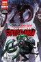 Panini España S.A. Miles Morales: Spider-Man 17 Edition
