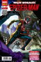 Panini España S.A. Miles Morales: Spider-Man 17 Edition