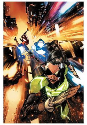Panini España S.A. Miles Morales: Spider-Man 17 Edition
