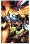 Panini España S.A. Miles Morales: Spider-Man 17 Edition