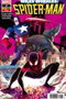 Panini España S.A. Miles Morales: Spider-Man 17 Edition