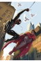 Panini España S.A. Miles Morales: Spider-Man 17 Edition