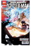Panini España S.A. Miles Morales: Spider-Man 17 Edition