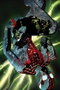 Panini España S.A. Miles Morales: Spider-Man 17 Edition