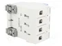 LEGRAND Interruptor diferencial P300 TX 63A 30mA 4 polos