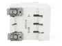 LEGRAND Interruptor diferencial P300 TX 63A 30mA 4 polos