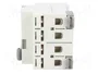 LEGRAND Interruptor diferencial P300 TX 63A 30mA 4 polos