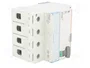 LEGRAND Interruptor diferencial P300 TX 63A 30mA 4 polos