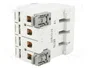 LEGRAND Interruptor diferencial P300 TX 63A 30mA 4 polos