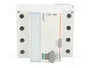 LEGRAND Interruptor diferencial P300 TX 63A 30mA 4 polos