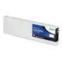 Epson Cartucho de Tinta Negro SJIC30P(K) de 295,2 ml para ColorWorks C7500G