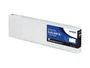 Epson Cartucho de Tinta Negro SJIC30P(K) de 295,2 ml para ColorWorks C7500G