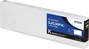 Epson Cartucho de Tinta Negro SJIC30P(K) de 295,2 ml para ColorWorks C7500G