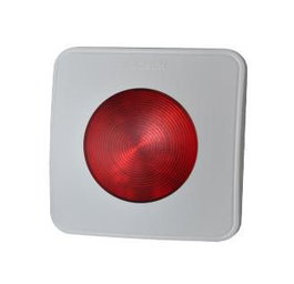 Bosch Remote indicator FAA-420-RI-ROW-B