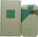 Armaf Le Parfait Pour Femme Eau de Parfum 200ml Spray Armaf Le Parfait Pour Femme Eau de Parfum 200ml Spray