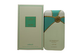 Armaf Le Parfait Pour Femme Eau de Parfum 200ml Spray