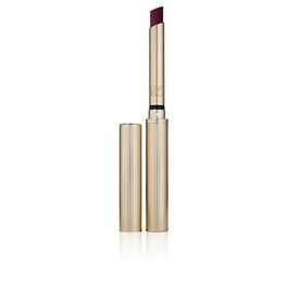 Estée Lauder PURE COLOR EXPLICIT MATTE #211-Night Moves 7g Labial Mate