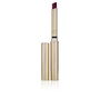 Estée Lauder PURE COLOR EXPLICIT MATTE #211-Night Moves 7g Labial Mate