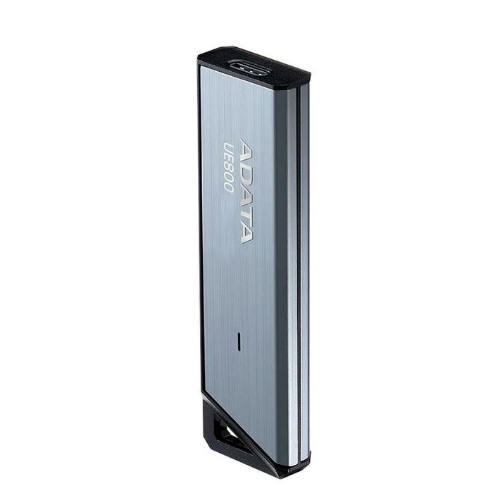 Adata Memoria USB ELITE UE800 256 GB USB-C