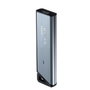 Adata Memoria USB ELITE UE800 256 GB USB-C