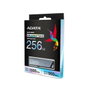 Adata Memoria USB ELITE UE800 256 GB USB-C