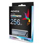 Memoria USB Adata UE800 256 GB