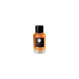 La Manufacture Omelie 44 Agua de perfume Unisex 100 ml