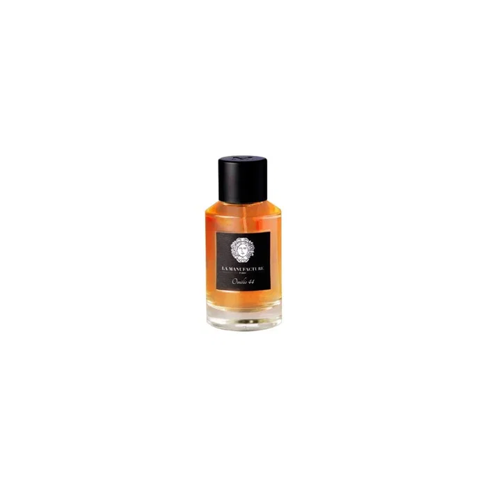 La Manufacture Omelie 44 Agua de perfume Unisex 100 ml La Manufacture Omelie 44 Agua de perfume Unisex 100 ml