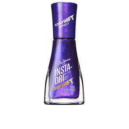 Sally Hansen Insta-Dri Flip Shift #153 Color Morado/Lila 9,17 ml