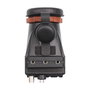 Portkeys LEYE-SDI Electronic Viewfinder SDI