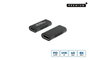 MicroConnect Adaptador USB4 40G 240W hembra-hembra premium