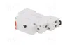 ABB E290 Relé de instalación biestable 230V AC 32A NA
