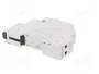 ABB E290 Relé de instalación biestable 230V AC 32A NA